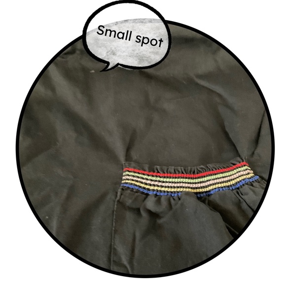 Summer Dress - Picture 6 of 7